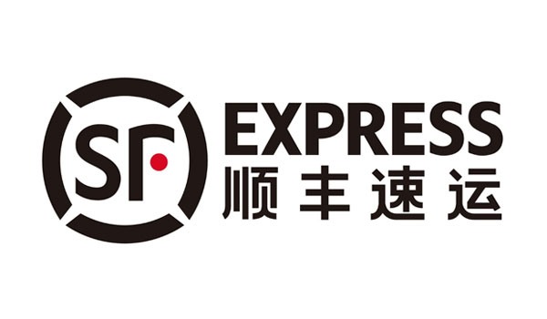 顺丰